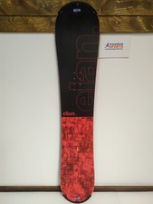 Elan Explore R 150 cm