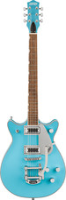 GRETSCH G5232T Electromatic®