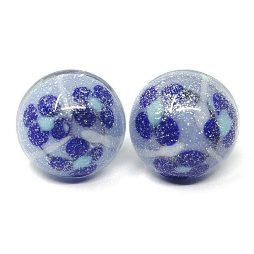Boucles oreilles antica - boucles,
