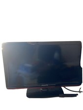 Philip LCD TV 26PFL3405H/12