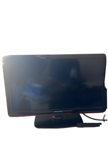 Philip lcd 26pfl3405h 12 - tv, 26pfl3405h/12