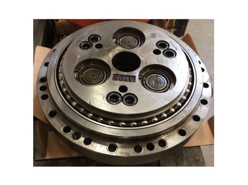 3hac021127001 abb - ,