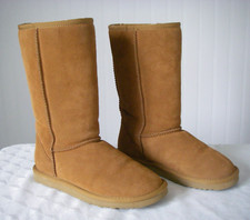 comme neuf SINLY Bottes