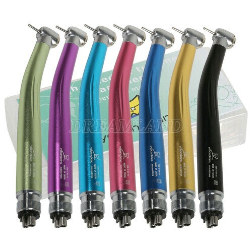 Dentaire dental high speed - dentaire,