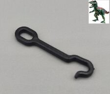 Playmobil crochet à voile de