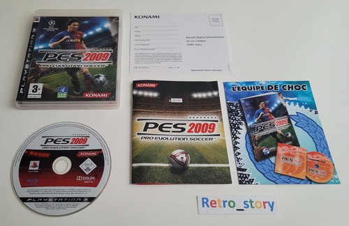 Sony playstation ps3 - -, pro