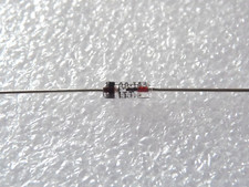 2 diodes germanium AA143 ITT