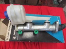 Innocenti/Cooper 90 - 120