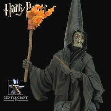 Buste De Mangeur De Mort HARRY