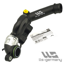 Turbo Durite Entrée D'Air