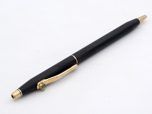 Stylo bille ancien - stylo,