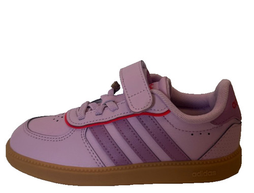 Adidas breaknet sleek - adidas,
