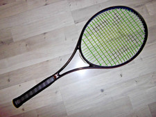 Raquette tennis major - raquette,