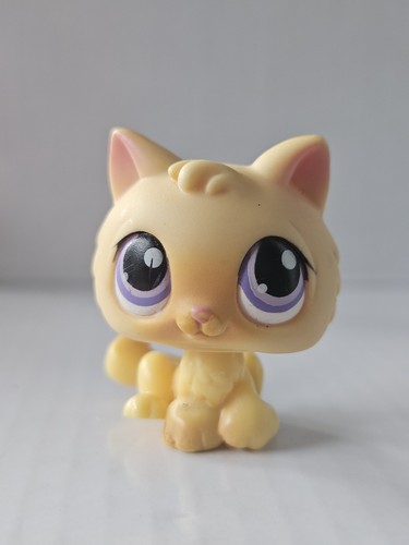 Littlest pet shop original - shop,