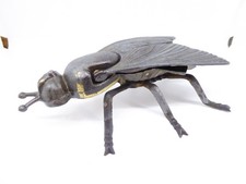 CENDRIER ANIMAL  ASHTRAY -