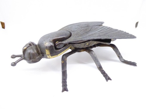 Cendrier animal ashtray - animal,