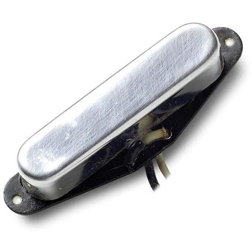 Seymour duncan the - duncan, '60s
