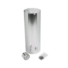 Velux rigid tunnel - velux, ft.