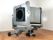 [Optique près De Mint ]