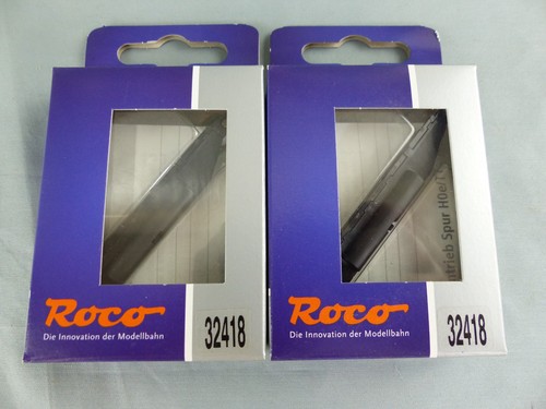 Roco hoe lot moteurs - roco,