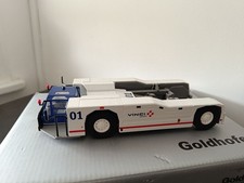 Goldhofer AST 1 Vinci - Conrad 5513/06