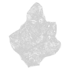 De Canapé Gonflable Range