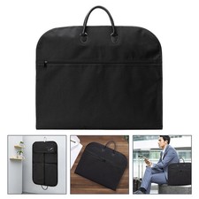 Costume Voyage Sacs De