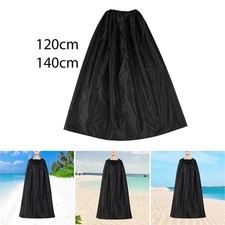 Cabine d'essayage portable