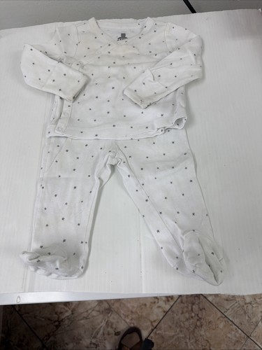 Baby gap two - two, set