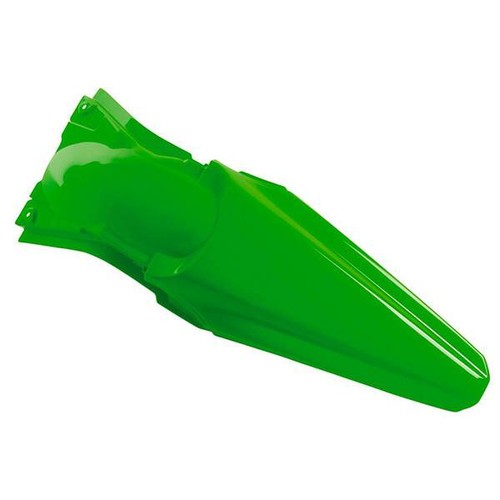 Garde boue arrière kawasaki - garde-boue,