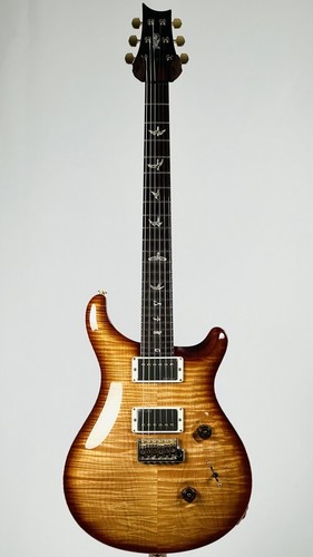 Paul reed smith - smith, (prs)