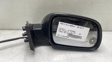 Retroviseur droit PEUGEOT 307