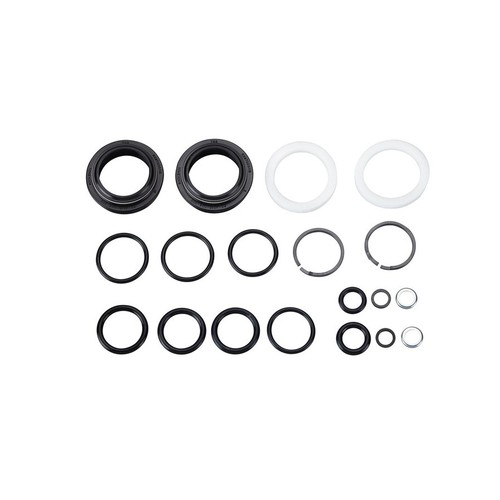 Kit joint complet reba - kit, solo