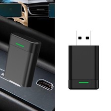 Adaptateur de voiture Carplay