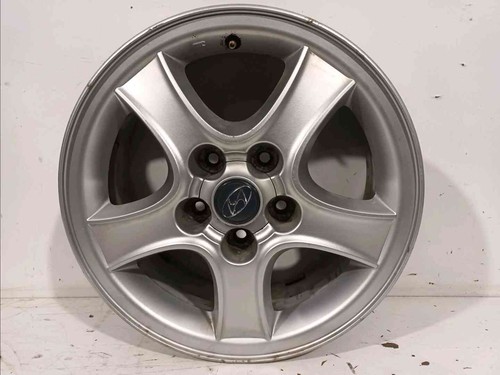 Jante aluminium 5291026250 - jante,