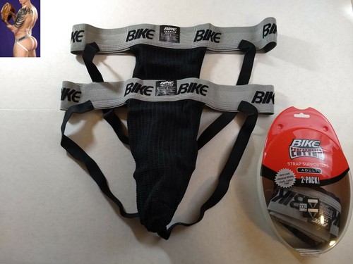 New original bike - new,