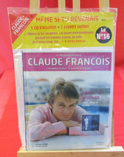 LA COLLECTION OFFICIELLE-