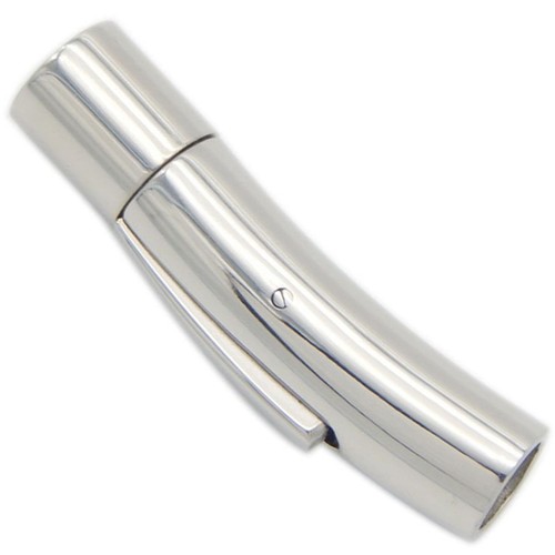 Fermeture levier acier - fermeture,