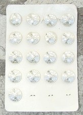 Dépt 83 - TOULON - Lot 17