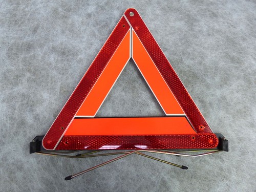 Triangle avertissement - triangle, d'avertissement
