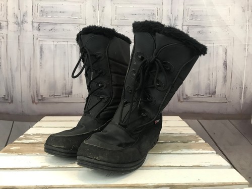 Alpine womens lady - alpine,