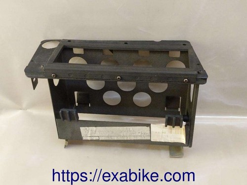 Support radio pour - support, k1100lt