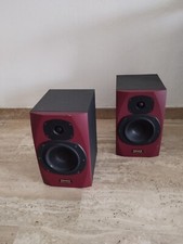 Enceinte tannoy reveal +amplificateur RA 100