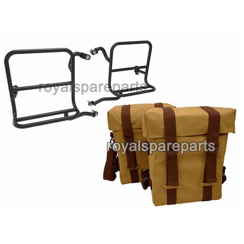 Adapté pour royal enfield - adapté,