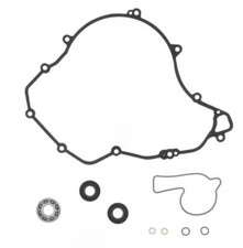 KIT DE RÉPARATION DE LA POMPE