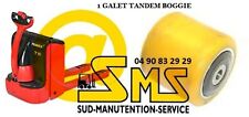 GALET 0039933603 85 80 85 12