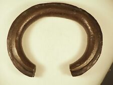 BRACELET ETHNIQUE ANCIEN