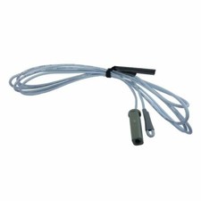 Système Audio Yamaha MCR-040R