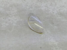 1/18 Optique de phare droit