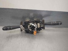 7700424174 commande de feu